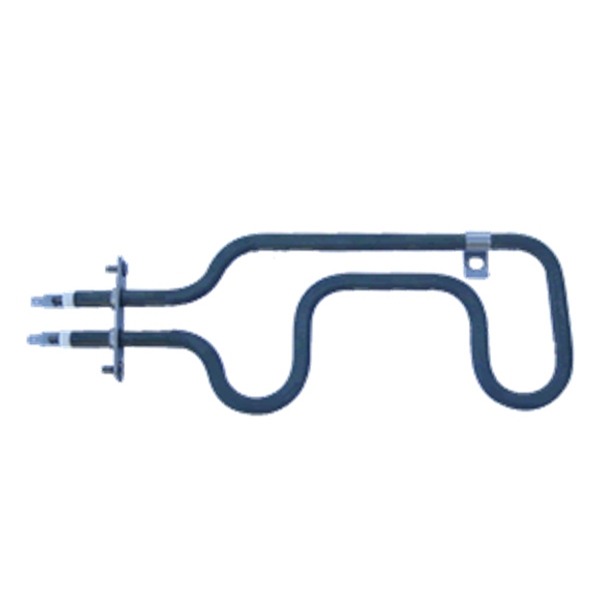 oven heater
